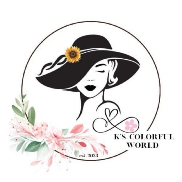 kscolorfulworld